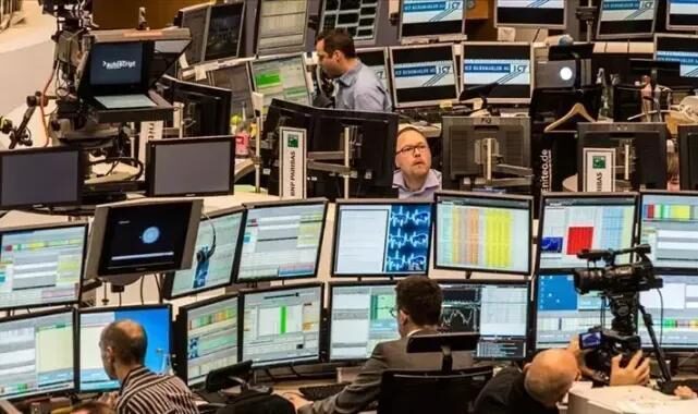 Wed 05 Nov 2025 211757 0300 file