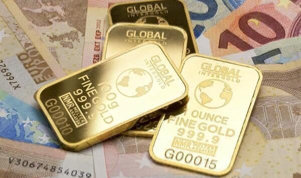 Wed 12 Nov 2025 094500 0300 file