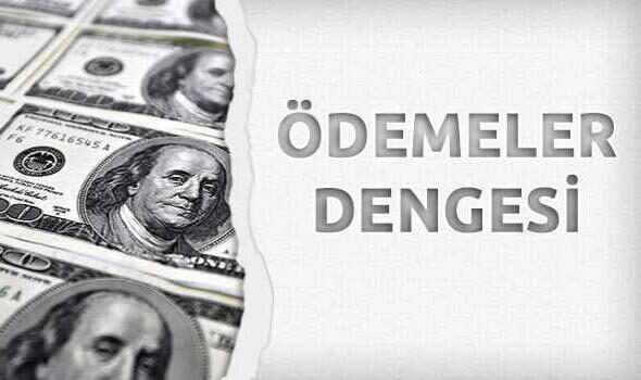 Wed 12 Nov 2025 100156 0300 file