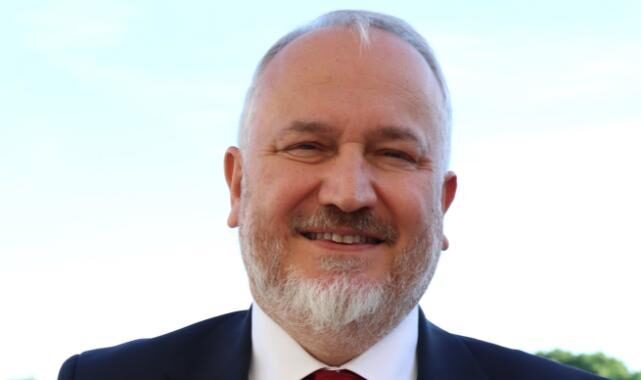 Wed 12 Nov 2025 112703 0300 file