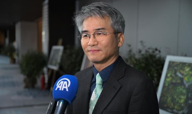 Wed 12 Nov 2025 121841 0300 file