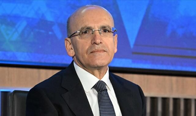 Wed 12 Nov 2025 124057 0300 file