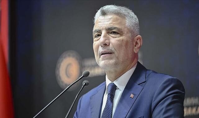 Wed 12 Nov 2025 131519 0300 file