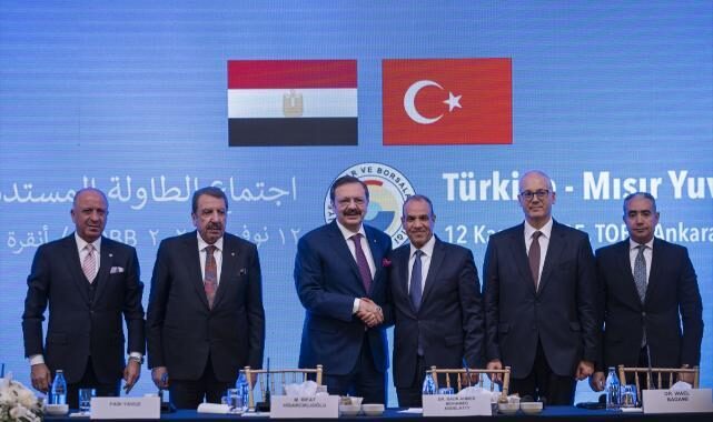 Wed 12 Nov 2025 133829 0300 file