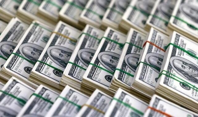 Wed 12 Nov 2025 145034 0300 file