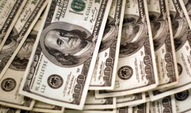 Wed 12 Nov 2025 145455 0300 file