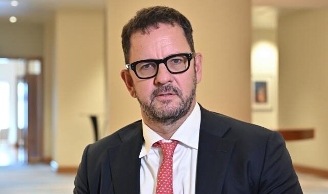 Wed 12 Nov 2025 162344 0300 file