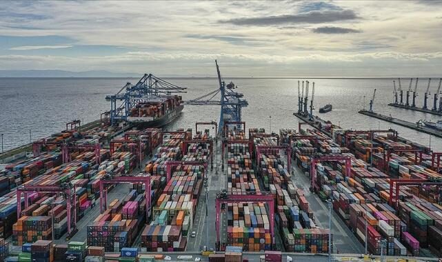 Wed 19 Nov 2025 105027 0300 file