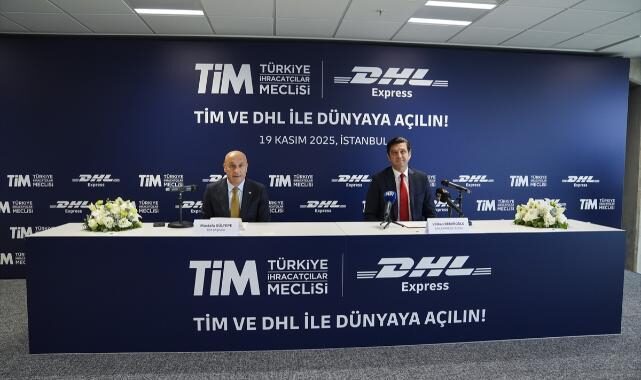 Wed 19 Nov 2025 150830 0300 file