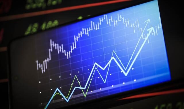 Wed 19 Nov 2025 154418 0300 file