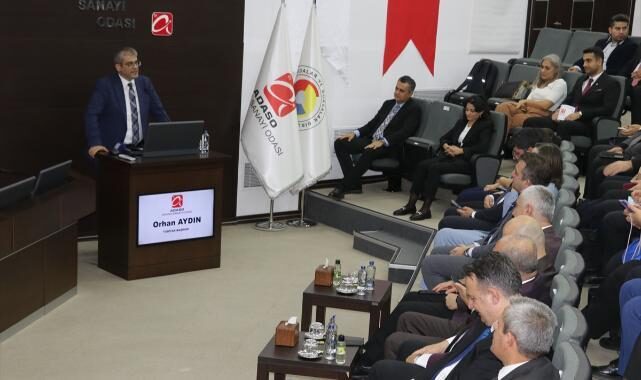 Wed 19 Nov 2025 175304 0300 file