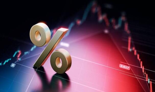 Wed 19 Nov 2025 175950 0300 file