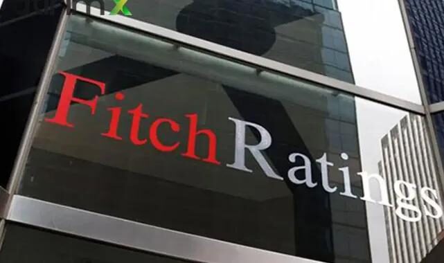 Wed 19 Nov 2025 182857 0300 file