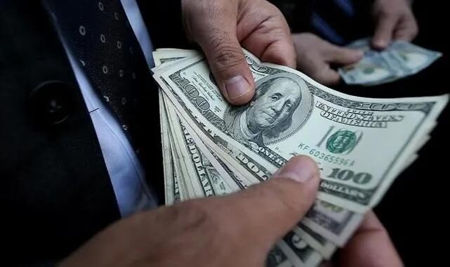 Wed 19 Nov 2025 183724 0300 file