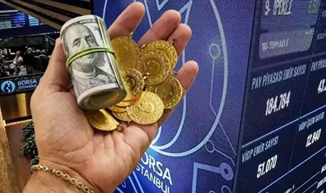 Wed 19 Nov 2025 184242 0300 file