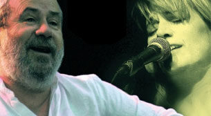 bulent-ortacgil-birsen-tezer