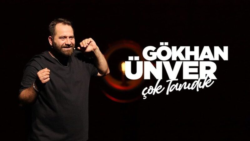gokhan-unver-cok-tanidik-stand-up