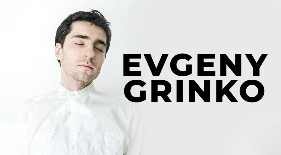 evgeny-grinko
