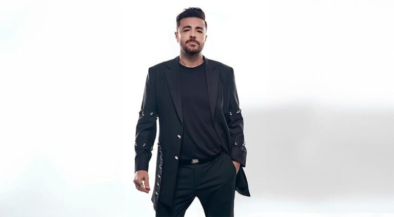 burak-kut-ile-canli-canli