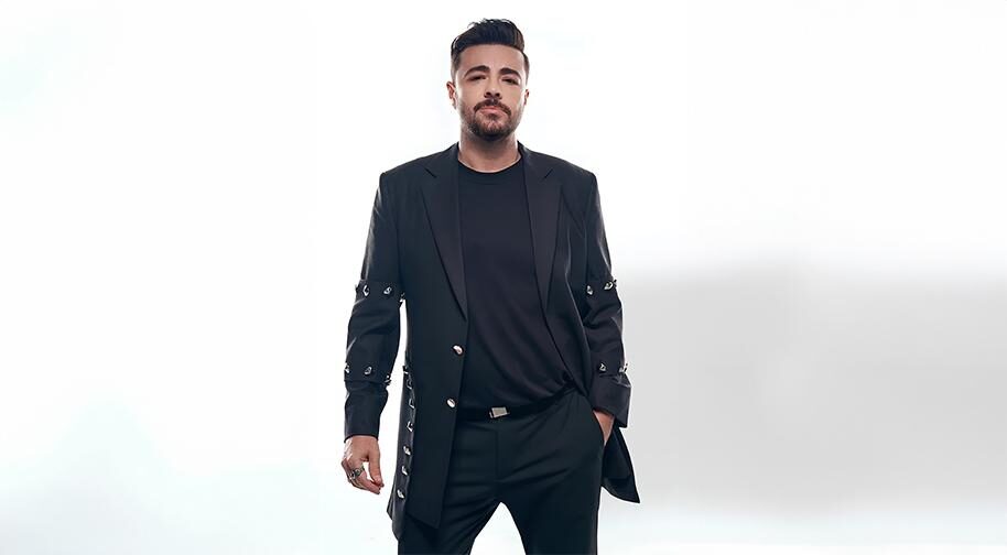 burak-kut-ile-canli-canli