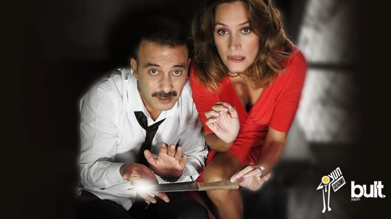 olun-bizi-ayirana-dek