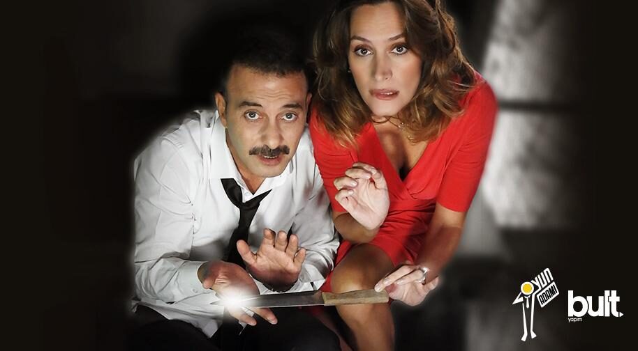 olun-bizi-ayirana-dek