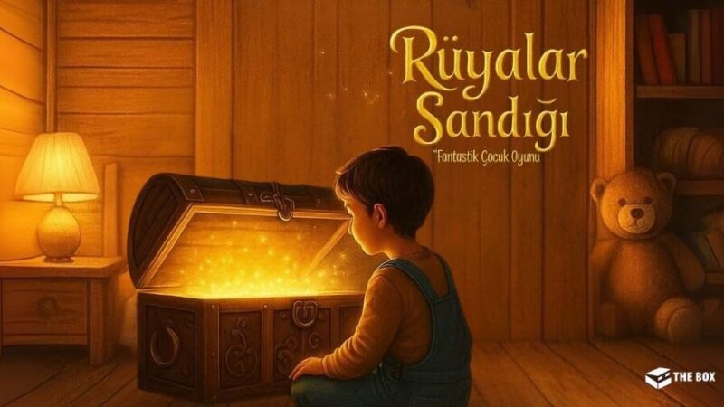 ruyalar-sandigi