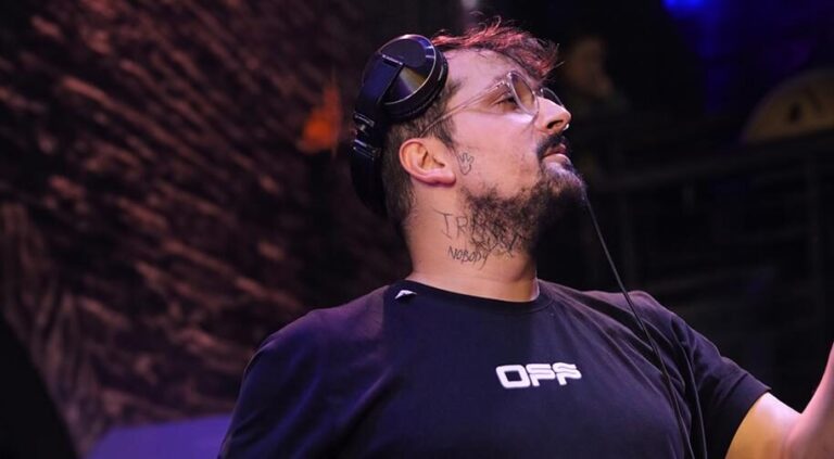 dj-faruk-koc-dj-goktug-gonce-yilbasi-ozel