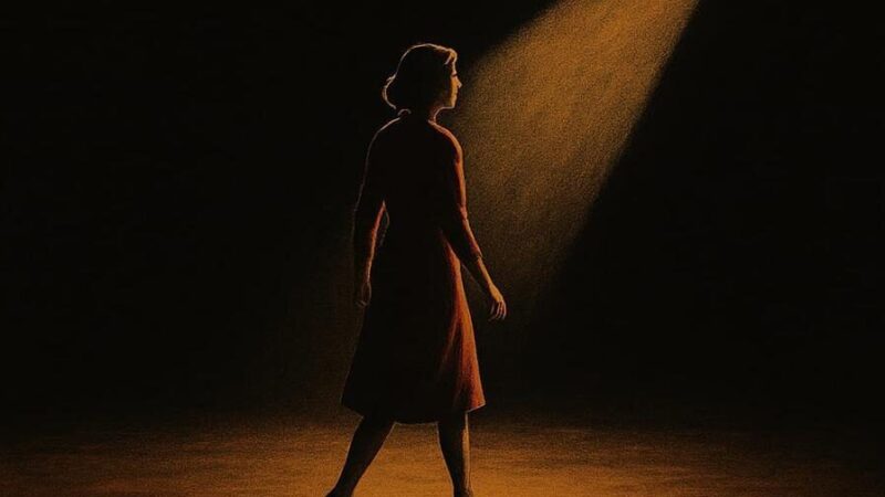 gece-yarisi-kutuphanesi