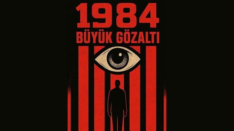 1984-buyuk-gozalti