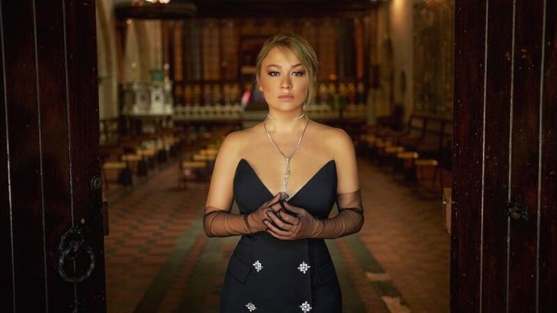 aycin-asan-akustik-arabesk