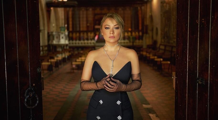 aycin-asan-akustik-arabesk