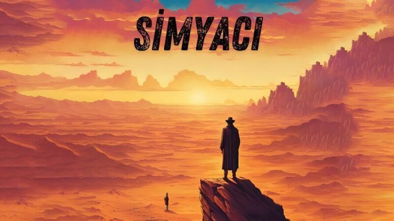 simyaci