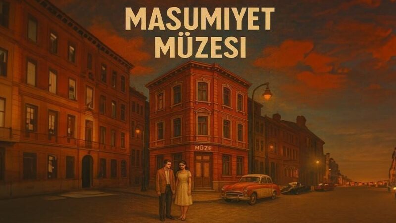 masumiyet-muzesi