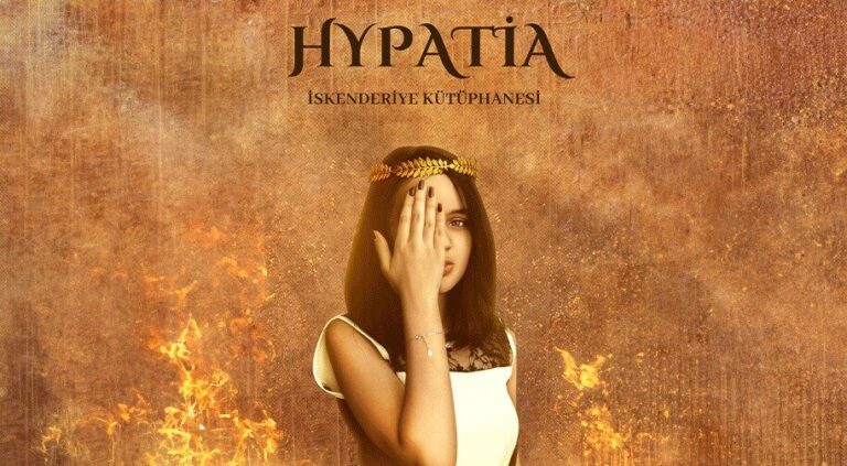 hypatia