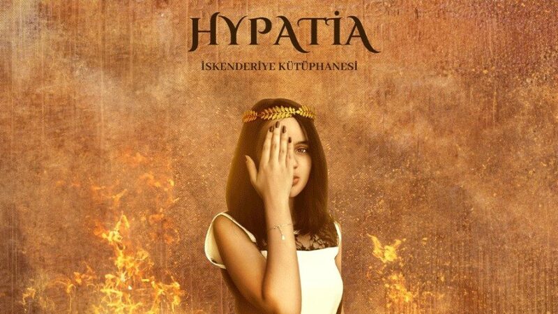 hypatia