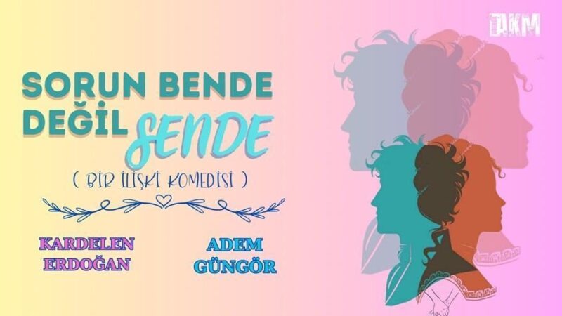 askin-kullanma-kilavuzu