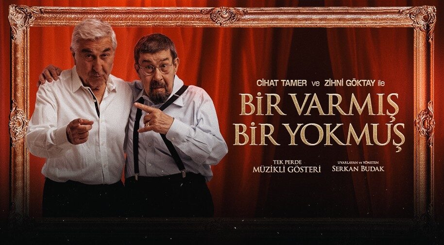 cihat-tamer-ve-zihni-goktay-ile-bir-varmis-bir-yokmus