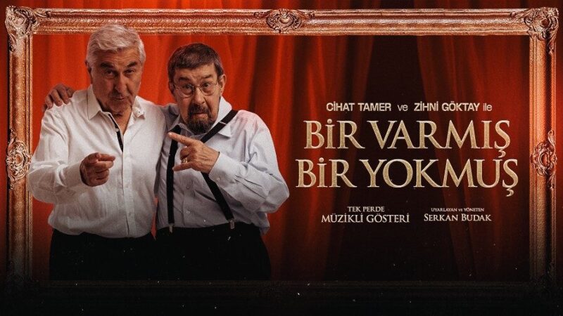 cihat-tamer-ve-zihni-goktay-ile-bir-varmis-bir-yokmus