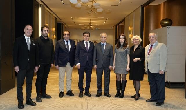 Fri 05 Dec 2025 102246 0300 file