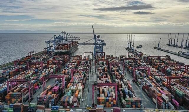 Fri 12 Dec 2025 103149 0300 file