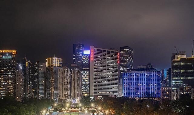 Fri 19 Dec 2025 111015 0300 file