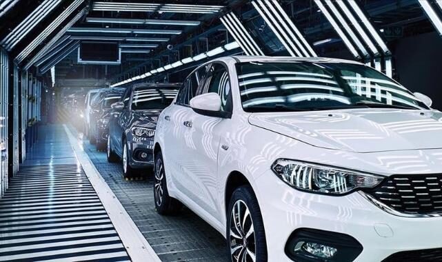 Fri 19 Dec 2025 112528 0300 file