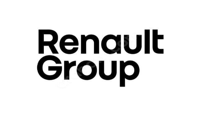 Fri 19 Dec 2025 120742 0300 file