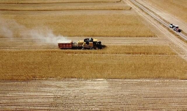 Fri 19 Dec 2025 140202 0300 file