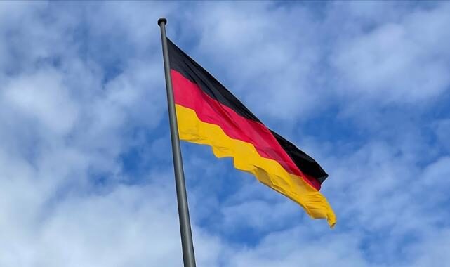 Fri 19 Dec 2025 165630 0300 file