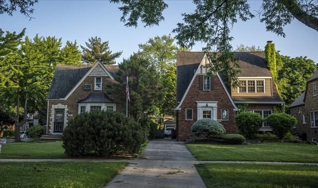 Fri 19 Dec 2025 184950 0300 file