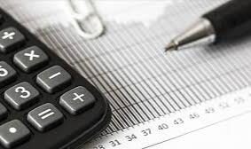 Fri 26 Dec 2025 102616 0300 file