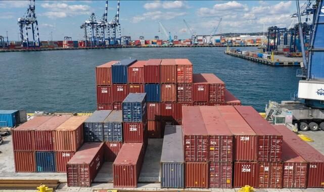 Fri 26 Dec 2025 103948 0300 file