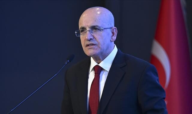 Fri 26 Dec 2025 111627 0300 file